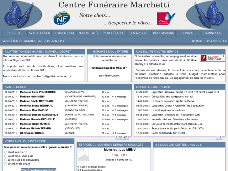 www.centre-funeraire-marchetti.com