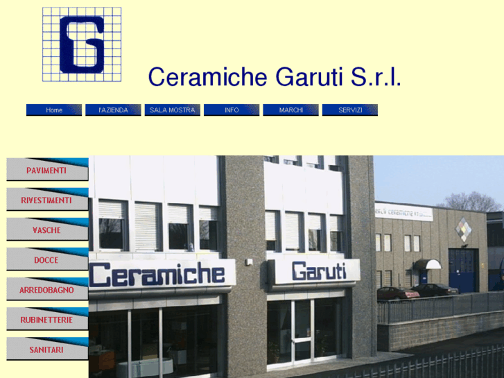 www.ceramichegaruti.com