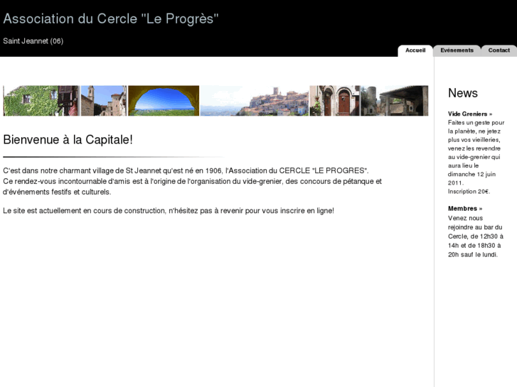 www.cercle-le-progres.com