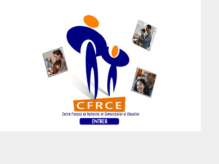 www.cfrce.org