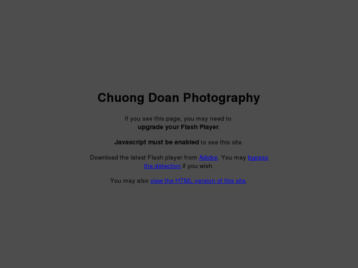 www.chuongdoan.com