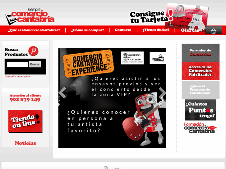 www.comerciocantabria.com