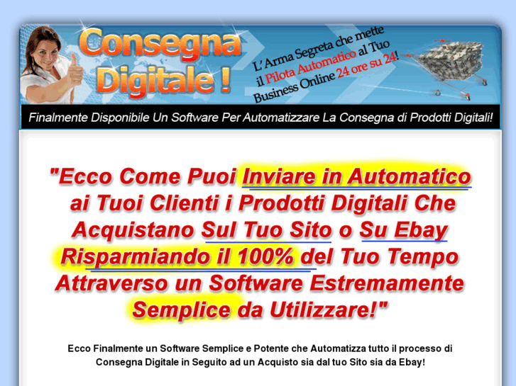 www.consegnadigitale.net