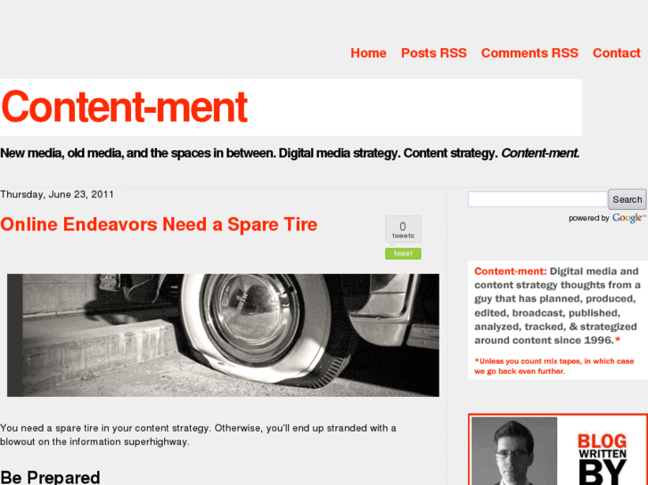 www.content-ment.com
