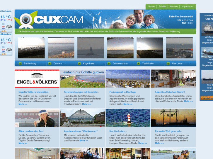 www.cux-cam.com