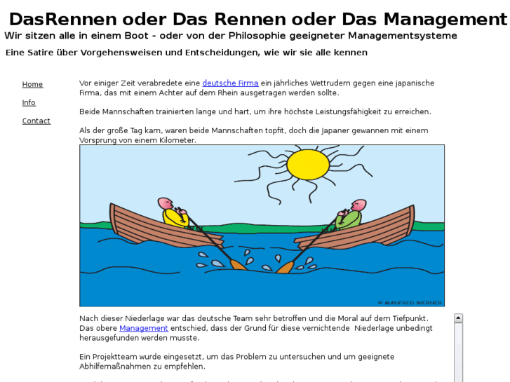 www.dasrennen.de