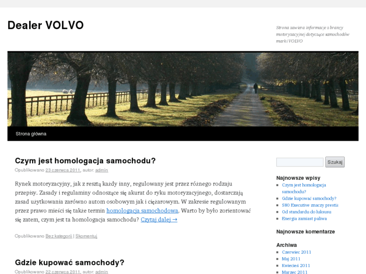 www.dealer-volvo.com