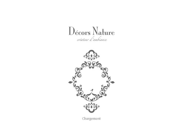 www.decorsnature.fr