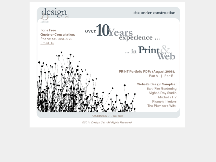 www.designcel.ca