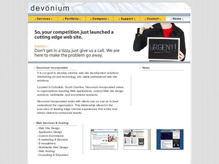 www.devonium.com