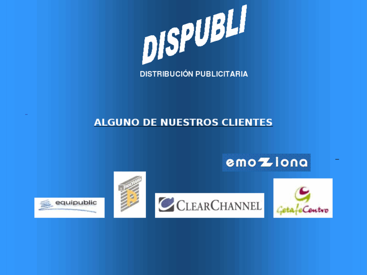 www.dispubli.es