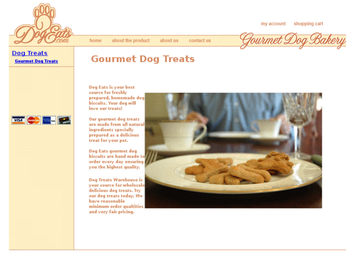 www.dogtreatswholesale.com