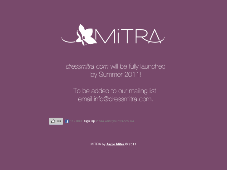 www.dressmitra.com