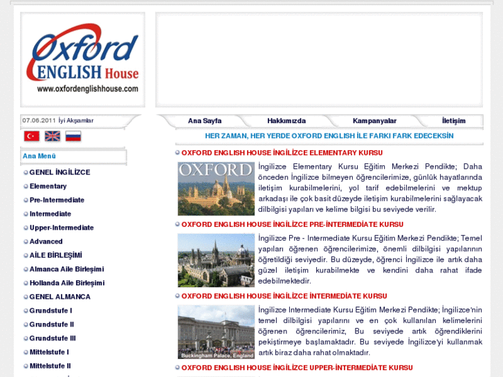 www.englishtimeistanbul.com