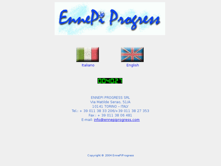 www.ennepiprogress.com