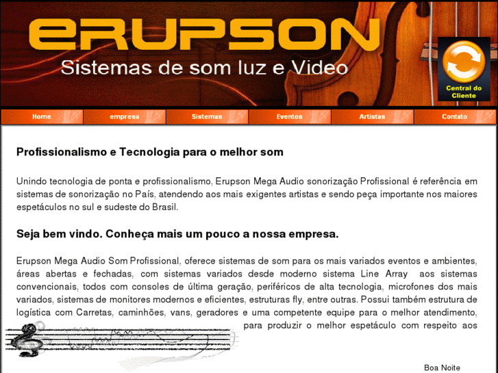 www.erupson.com