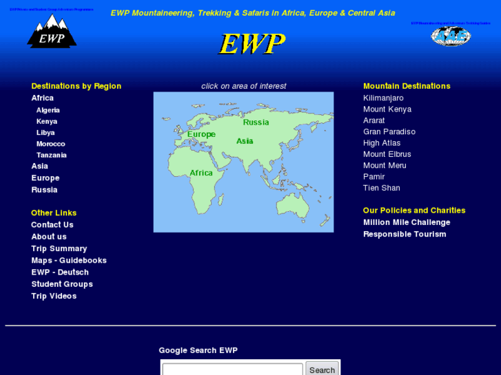 www.ewpnet.co.uk