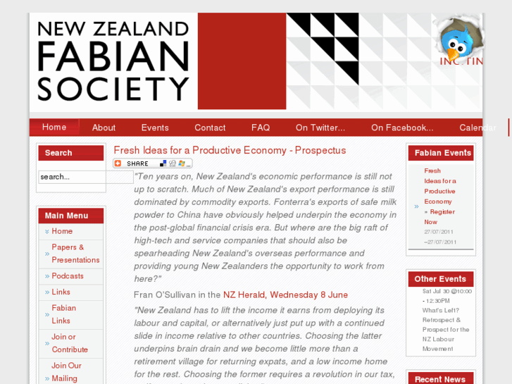 www.fabians.org.nz