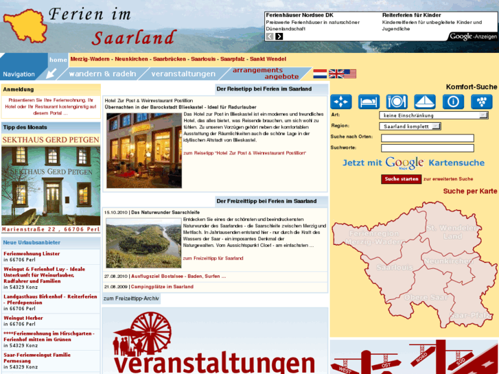 www.ferien-im-saarland.de