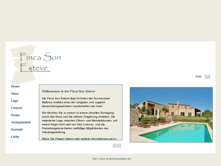 www.finca-mallorca-sonesteve.de