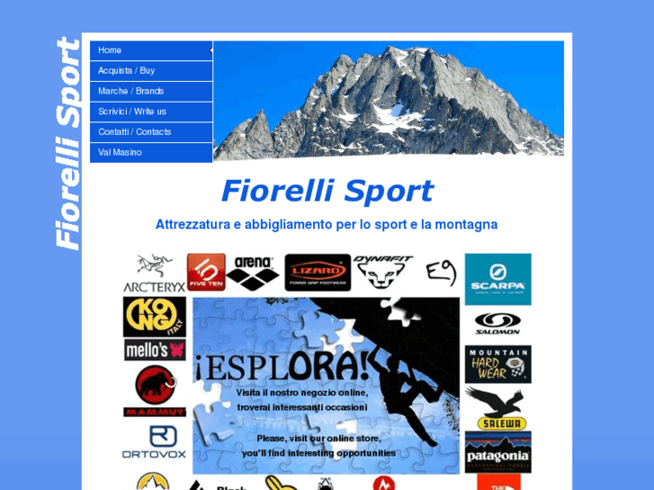 www.fiorellisport.com