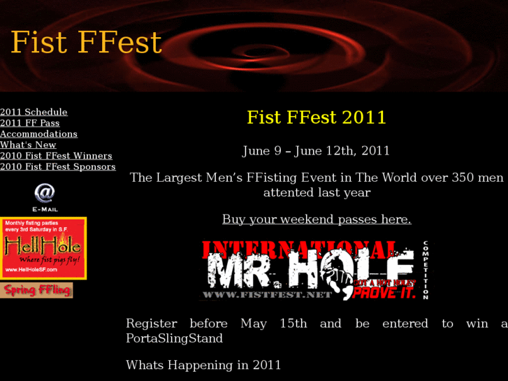 www.fistffest.net