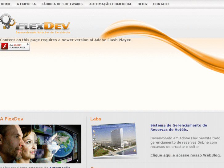 www.flexdev.net