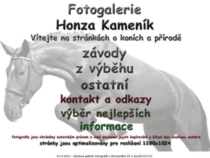 www.fotokamenik.com