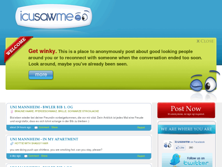 www.getwinky.com