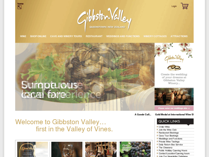 www.gibbstonvalleynz.com