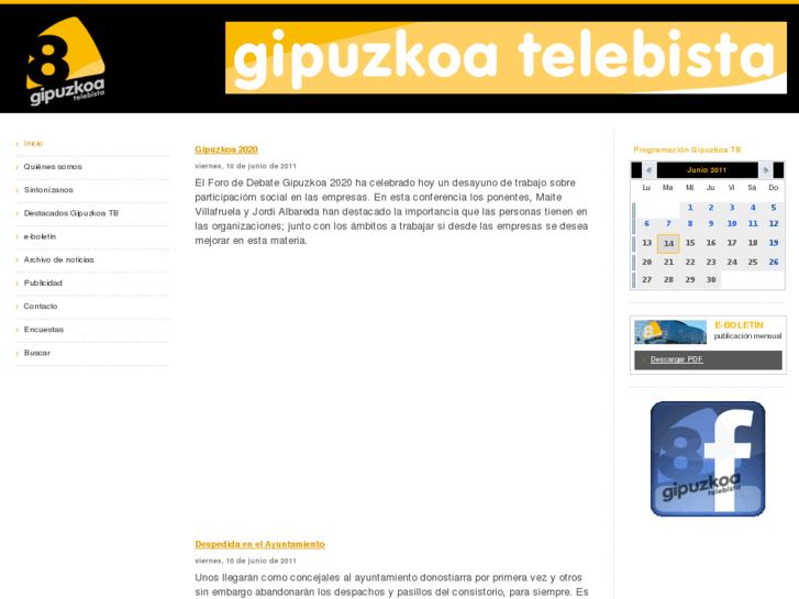 www.gipuzkoatb.com
