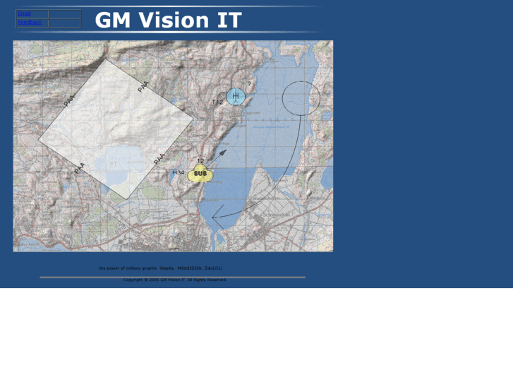 www.gm-vision-it.net