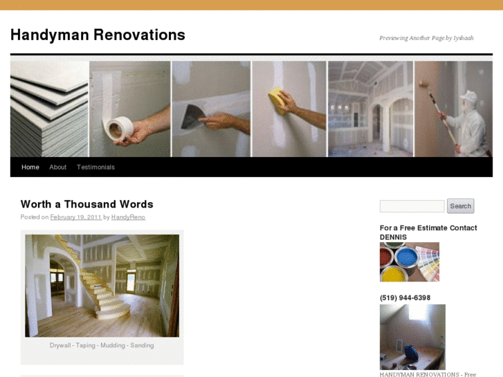 www.handyreno.com