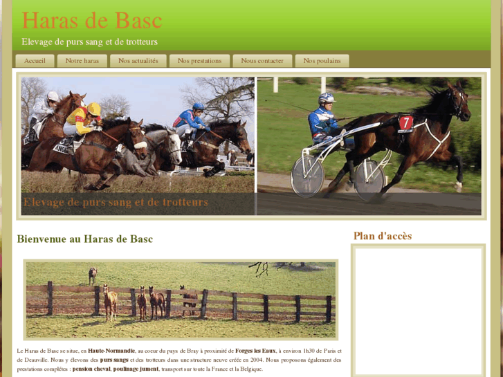 www.haras-basc.com