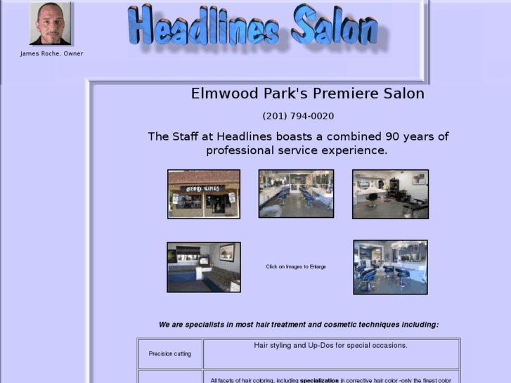 www.headlinessalon.org