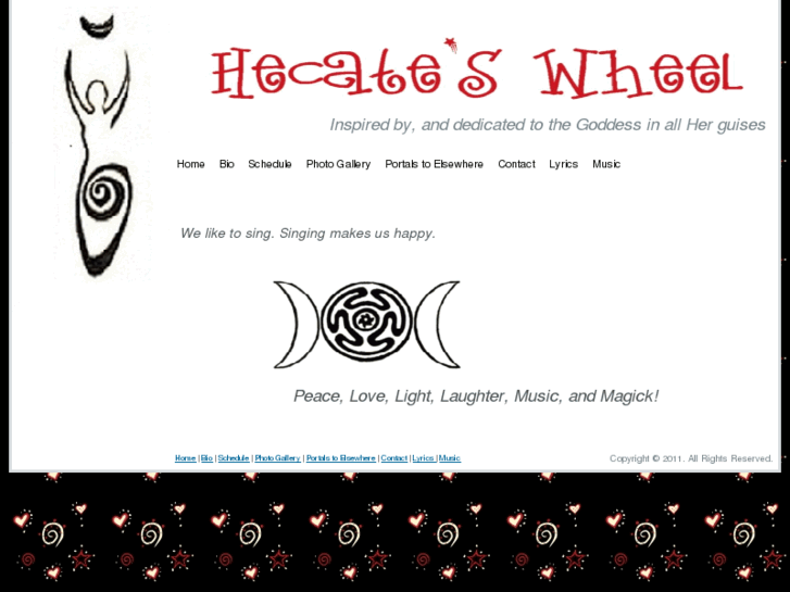 www.hecateswheel.com