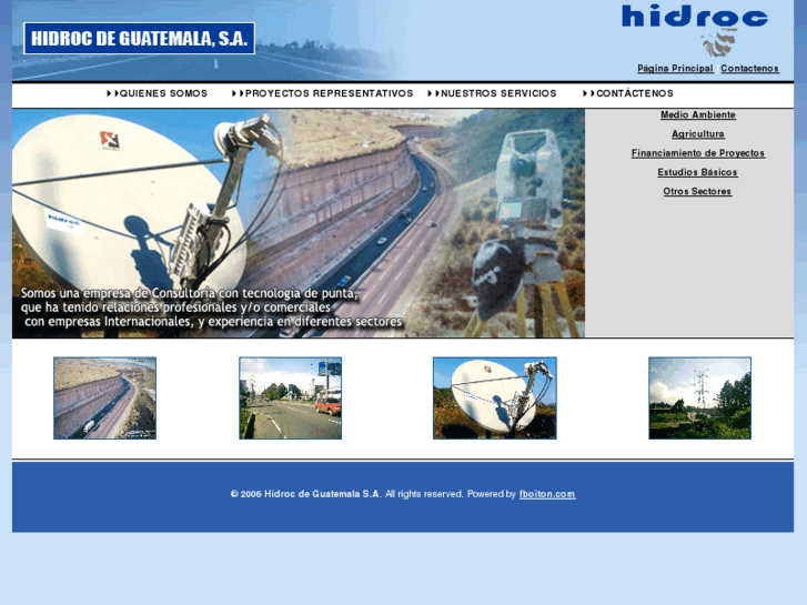 www.hidroc.com