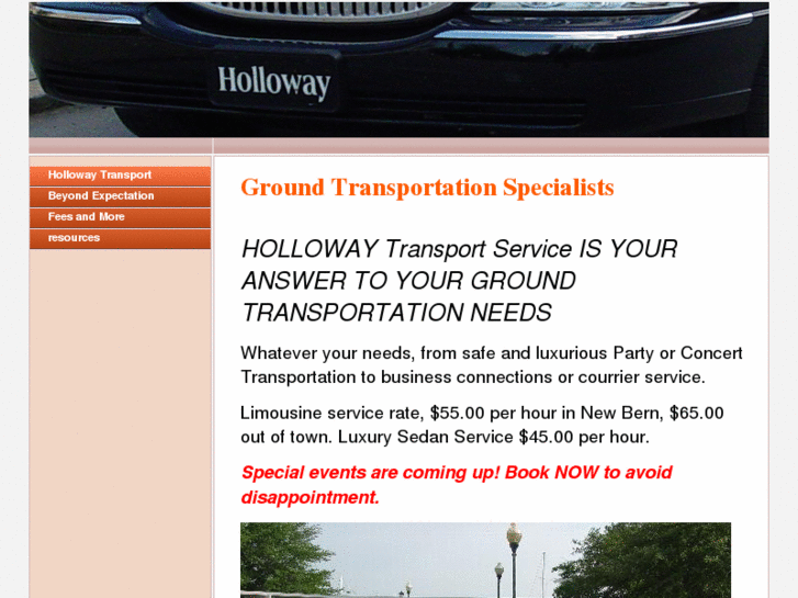 www.hollowaylimonbnc.com