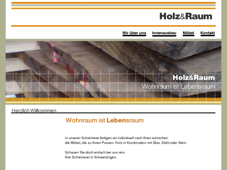 www.holz-raum.net