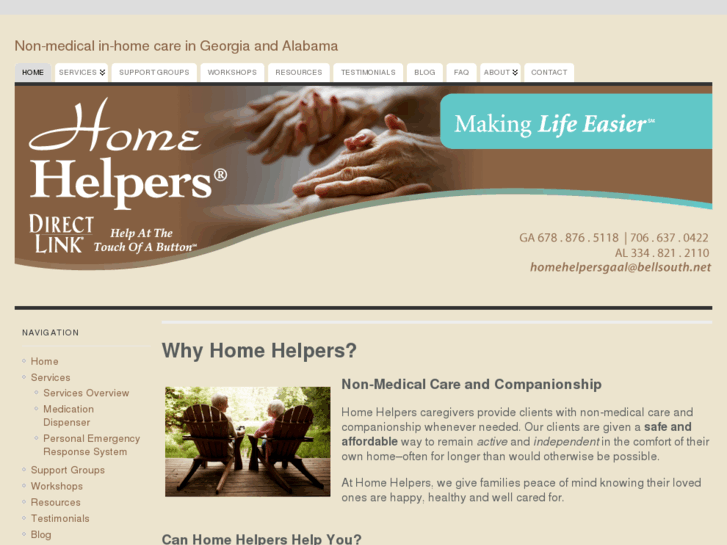www.homehelpers4you.com