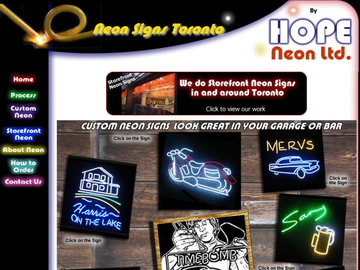 www.hopecustomneonsigns.com