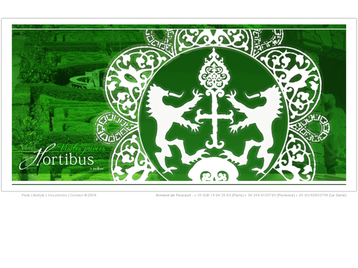 www.hortibus.com