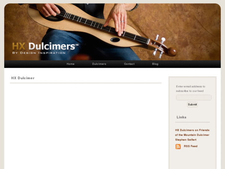 www.hxdulcimers.com