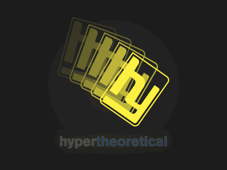 www.hypertheoretical.com