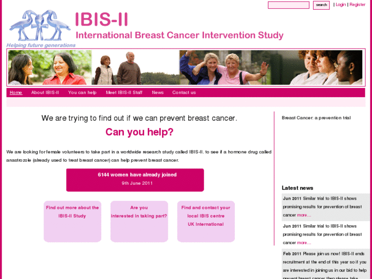 www.ibis-trials.org