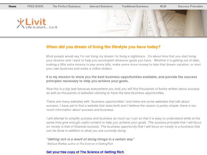 www.ilivit.net