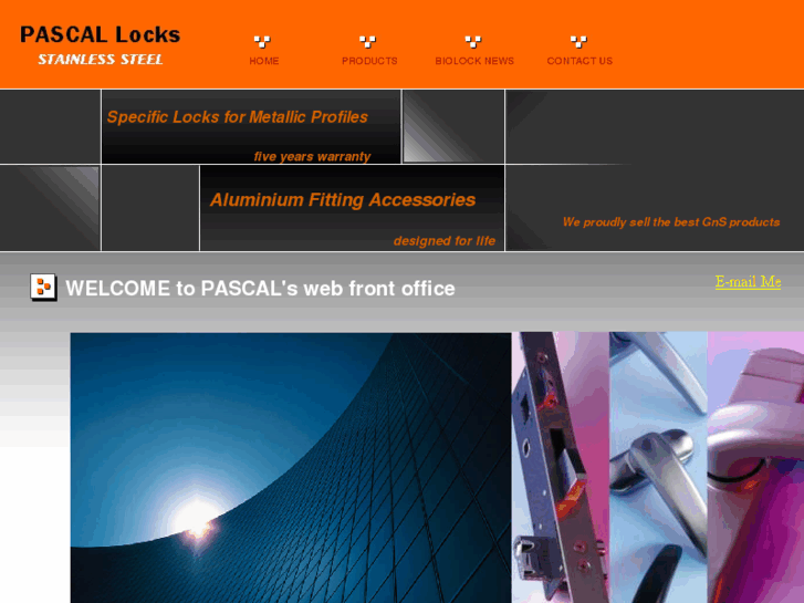 www.infopascal.com
