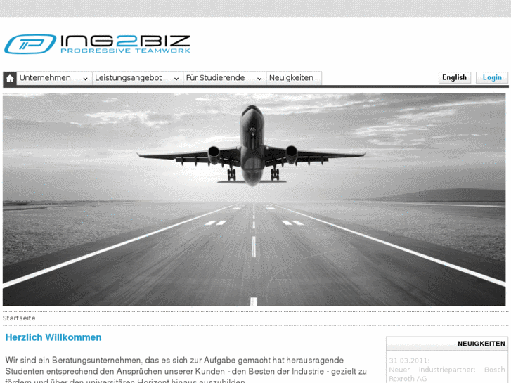 www.ing2biz.biz