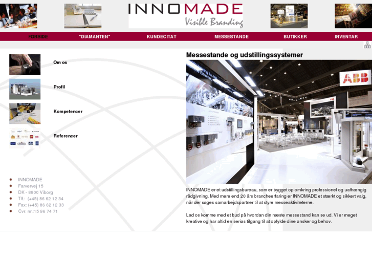 www.inno-made.com