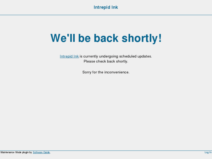 www.intrepidink.com